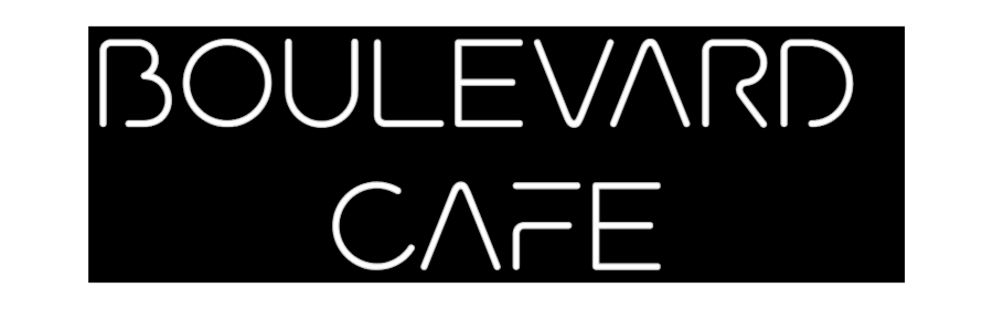 Özel Tasarım : BOULEVARD 
C...