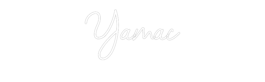 Özel Tasarım : Yamaç