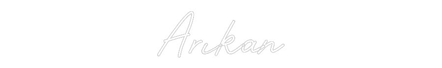 Özel Tasarım : Arıkan