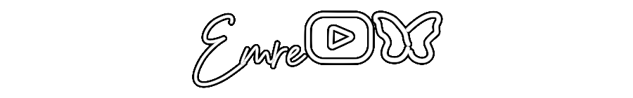 Özel Tasarım : Emre