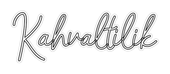 Outline Image
