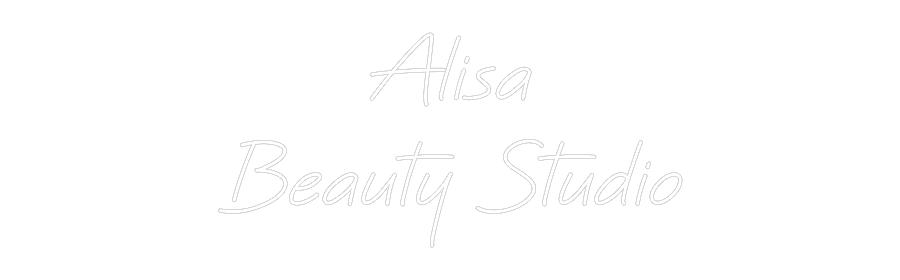 Özel Tasarım : Alisa
Beauty...