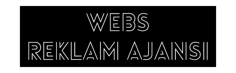 Özel Tasarım : WEBS
REKLAM ...