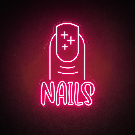 Nails