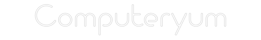 Özel Tasarım : Computeryum