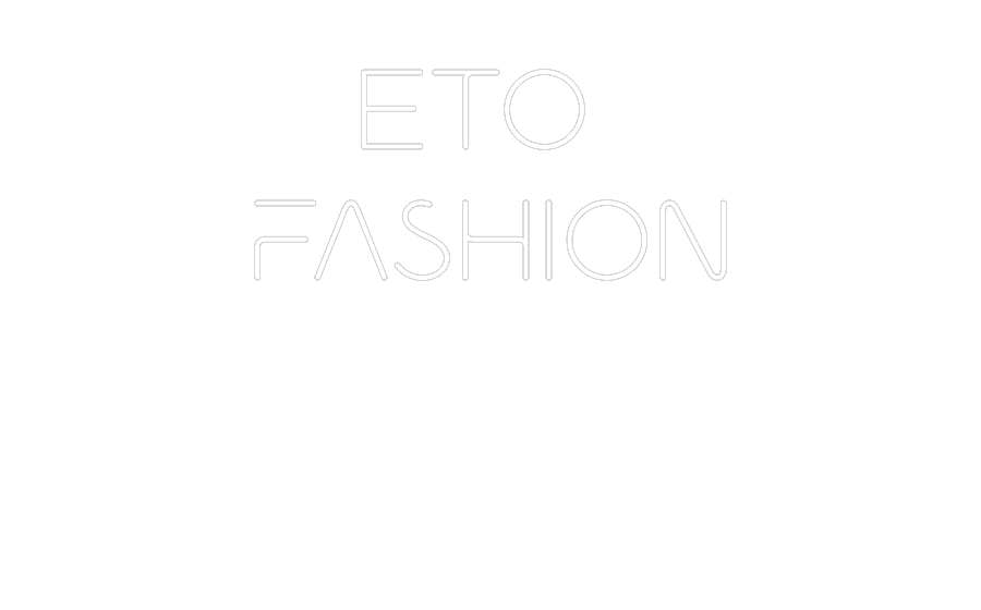 Özel Tasarım : ETO 
FASHION...