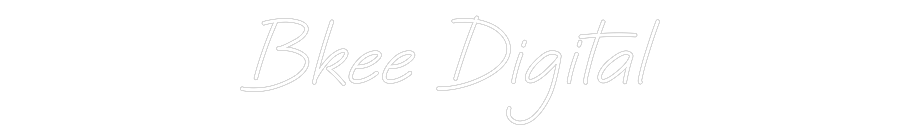 Özel Tasarım : Bkee Digital