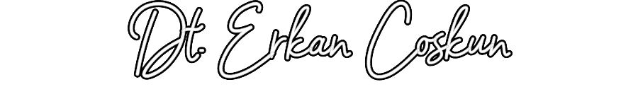 Özel Tasarım : Dt. Erkan Cos... - Neonbir