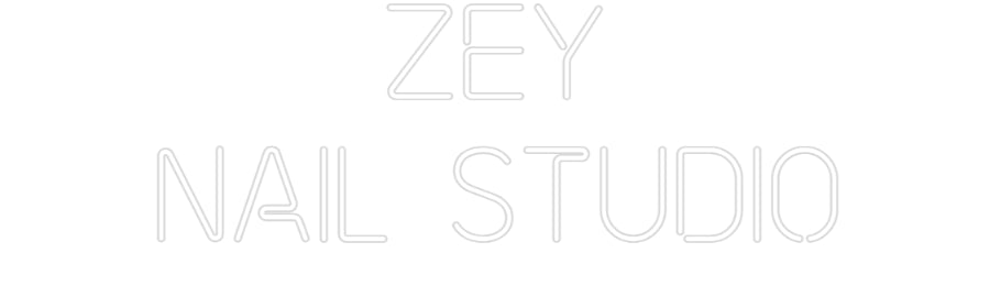 Özel Tasarım : ZEY
Nail Stu... - Neonbir