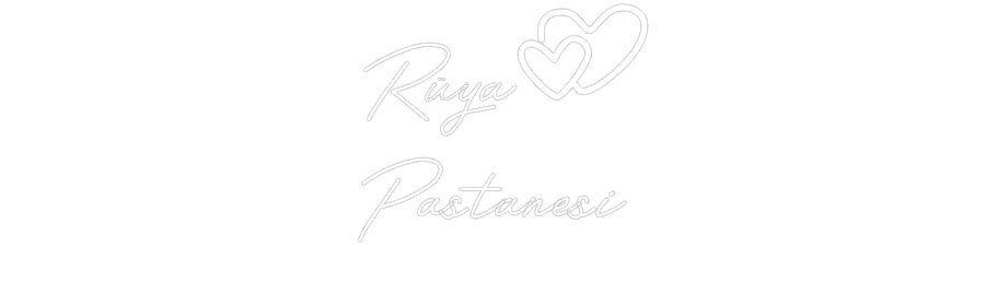 Özel Tasarım :  Rüya
Pasta...