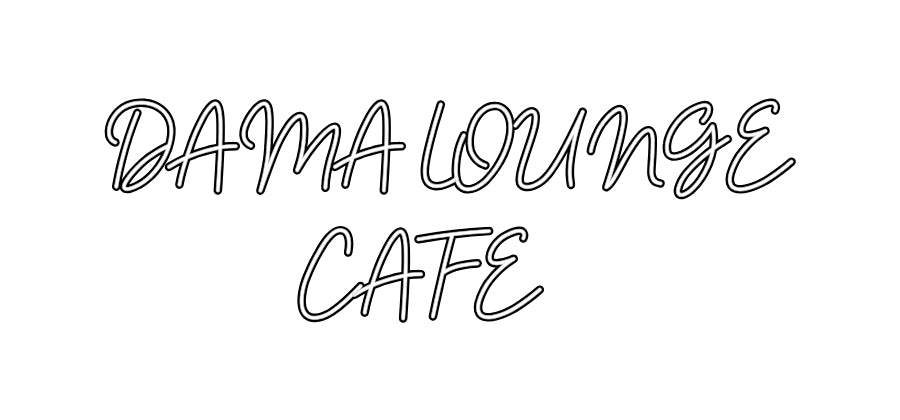 Özel Tasarım : DAMA LOUNGE
...