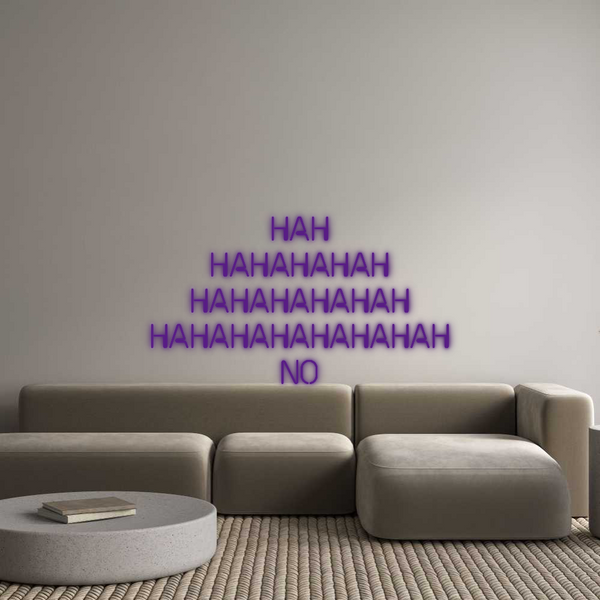 Özel Tasarım : Hah Hahahahah H...