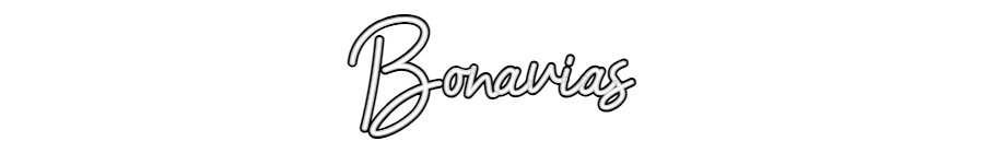 Özel Tasarım : Bonavias