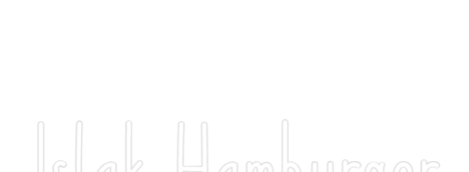 Özel Tasarım : 
Islak Hambu...
