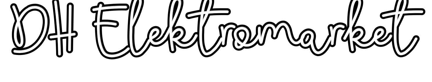 Özel Tasarım : DH Elektromar...