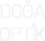 Özel Tasarım : DOĞA
 OPTİK