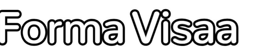 Özel Tasarım : Forma Visaa