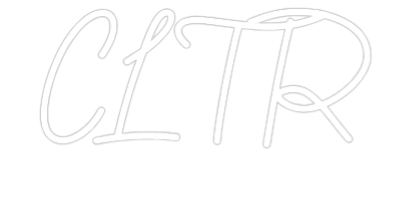 Özel Tasarım : CLTR