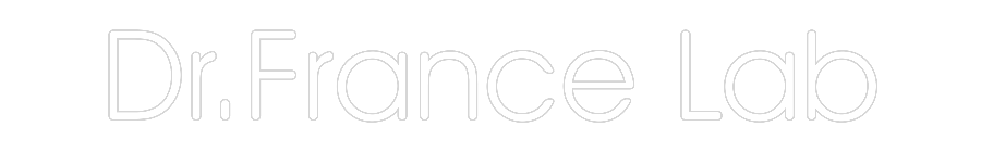 Özel Tasarım : Dr.France Lab