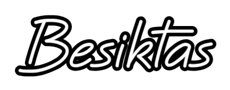 Özel Tasarım : Besiktas