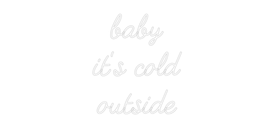 Özel Tasarım : baby
it's co...