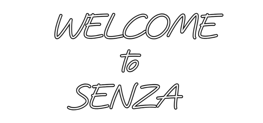 Özel Tasarım :   WELCOME
  ...