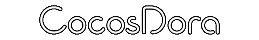 Özel Tasarım : CocosDora