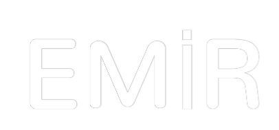 Özel Tasarım : EMİR
