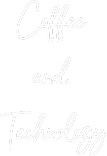 Özel Tasarım : Coffee 

an...