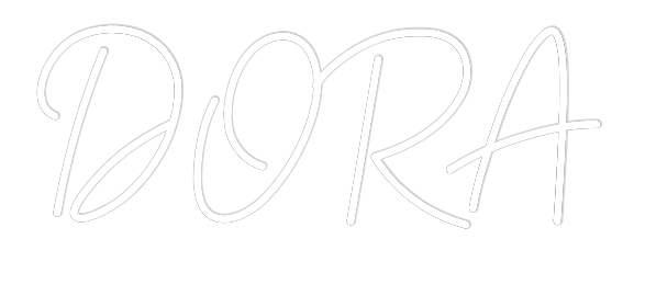 Özel Tasarım : DORA