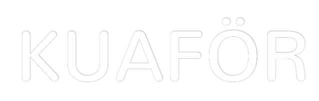 Özel Tasarım : KUAFÖR