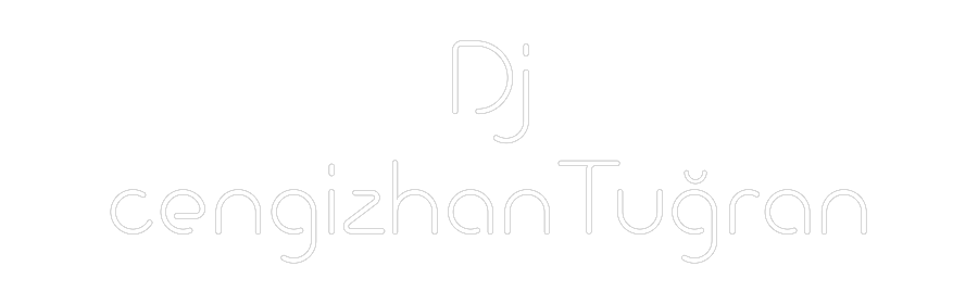 Özel Tasarım :           Dj
...