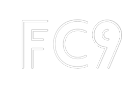 Özel Tasarım : fc9