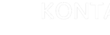 Özel Tasarım : KONTAK