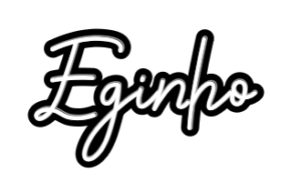 Özel Tasarım : Eginho