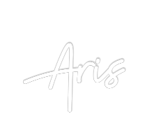 Özel Tasarım : Aris