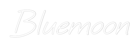 Özel Tasarım : Bluemoon