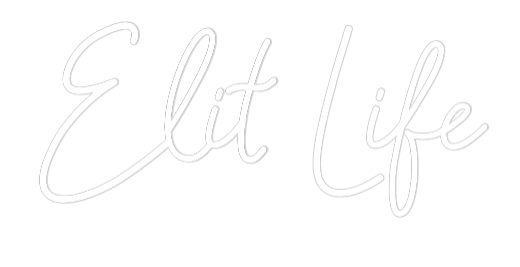 Özel Tasarım : Elit Life