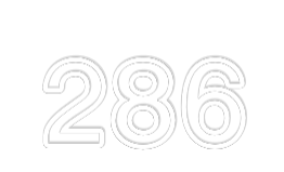 Özel Tasarım : 286
