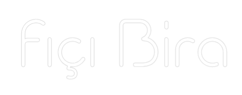 Özel Tasarım : fıçı Bira