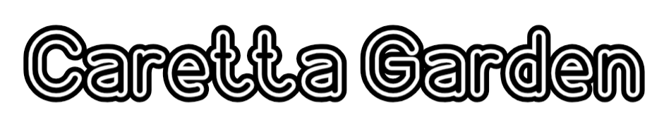 Özel Tasarım : Caretta Garden