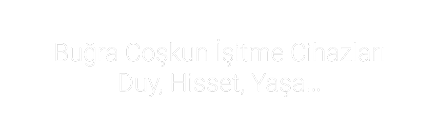 Özel Tasarım : Buğra Coşkun ...