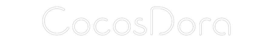 Özel Tasarım : CocosDora