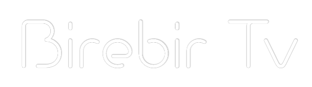 Özel Tasarım : Birebir Tv