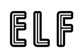 Özel Tasarım : E L F