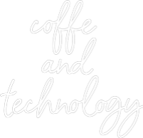 Özel Tasarım : coffe 
and
...