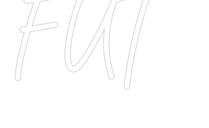 Özel Tasarım : FUT