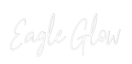 Özel Tasarım : Eagle Glow