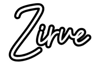 Özel Tasarım : Zirve