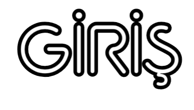 Özel Tasarım : GİRİŞ